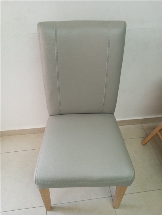 תמונה 2 ,כיסאות  למכירה בבני ברק ריהוט  כיסאות