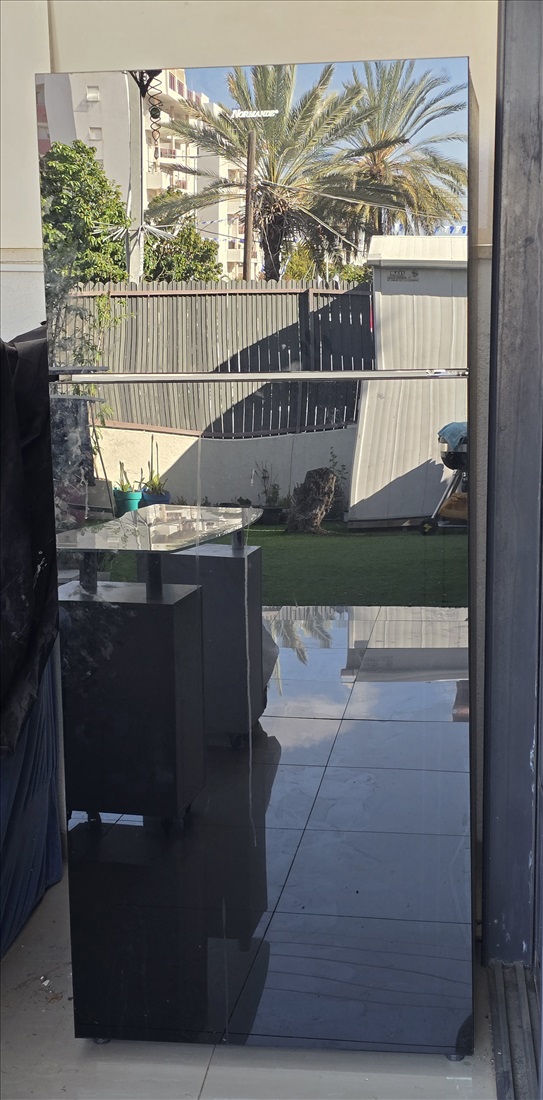 תמונה 7 ,מקרר למכירה ברחובות מוצרי חשמל  מקרר