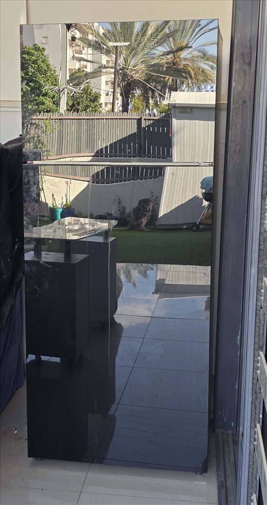 תמונה 9 ,מקרר למכירה ברחובות מוצרי חשמל  מקרר