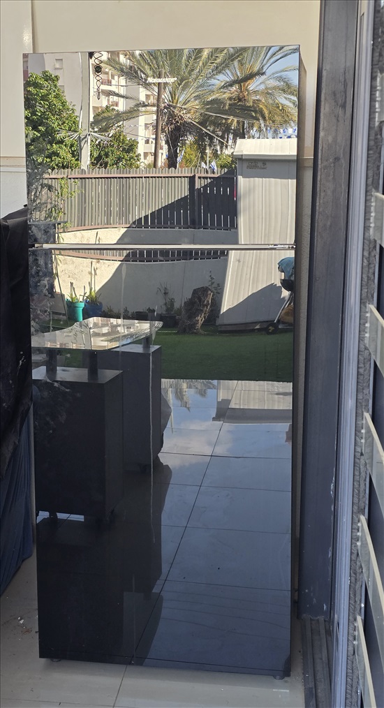 תמונה 8 ,מקרר למכירה ברחובות מוצרי חשמל  מקרר