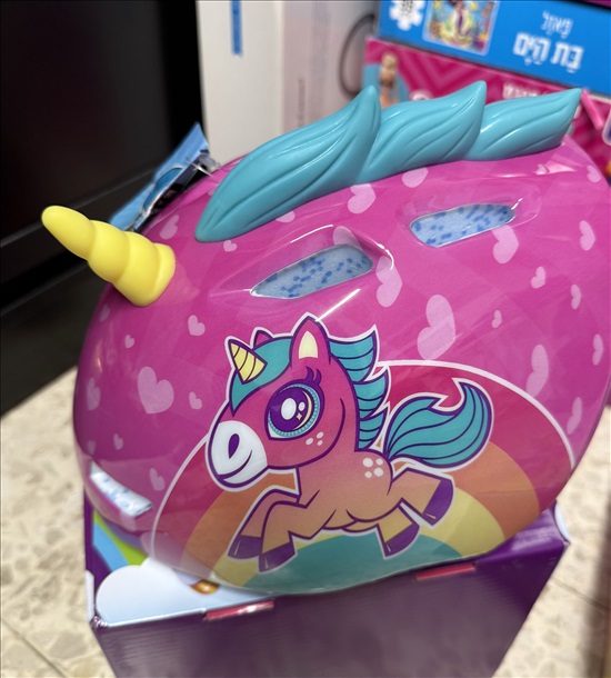 תמונה 8 ,משחקים לפעוטות וביגוד  למכירה בקרית מוצקין לתינוק ולילד  שונות