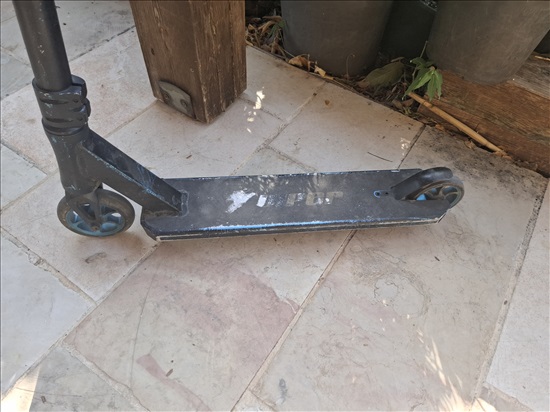 תמונה 2 ,קורקינט למכירה בבית אריה קורקינטים  קורקינט