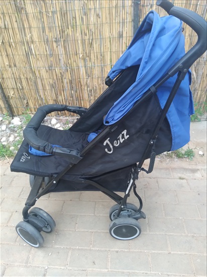 תמונה 1 ,כיסא לתינוק ולילד ברכב למכירה בירושלים לתינוק ולילד  כסא לרכב