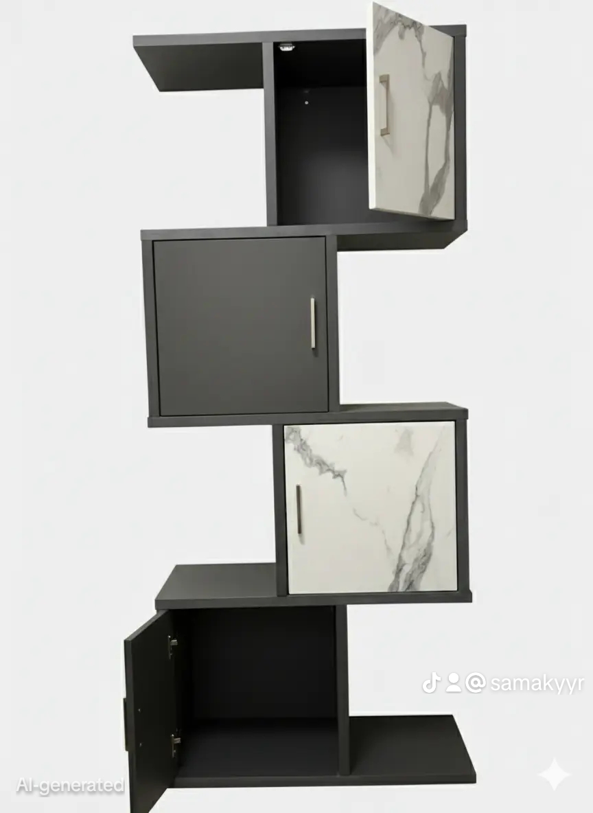 תמונה 4,  כוורת למכירה בעכו  | ריהוט  כוורת
