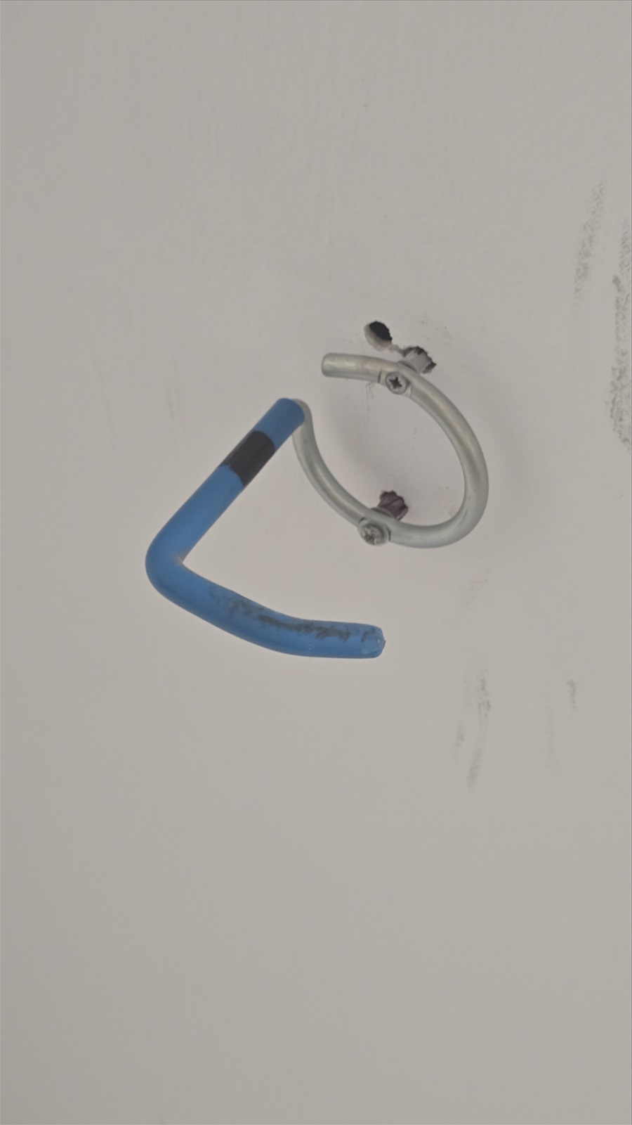 תמונה 4, אופני גראבל Marin DS-X FS מידה למכירה בכפר סבא | אופניים  הרים 29`