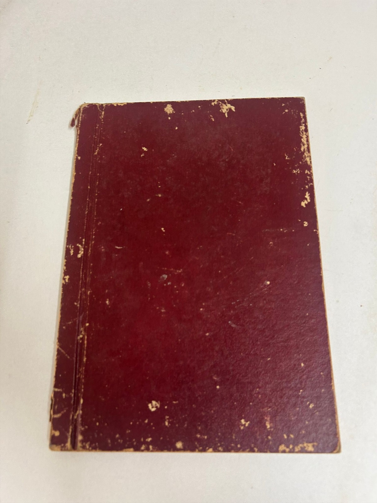 תמונה 2, נצחון החוכמה ספר 1955 למכירה בנתניה | ספרות ומאמרים  ספרי ילדים
