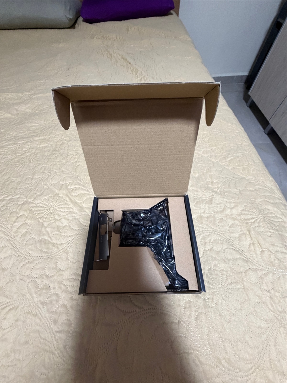 תמונה 4, ASUS PCE-C2500 2.5GBase-T PCIe למכירה באילת | מחשבים וציוד נלווה  שונות