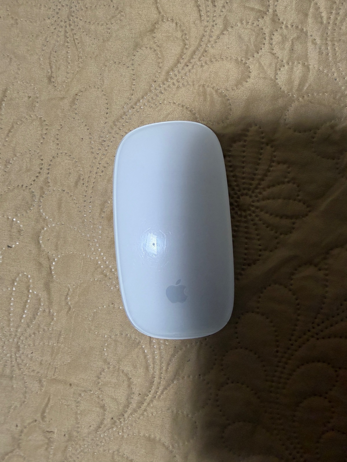 תמונה 4, Magic Mouse למכירה באילת | מחשבים וציוד נלווה  אביזרים
