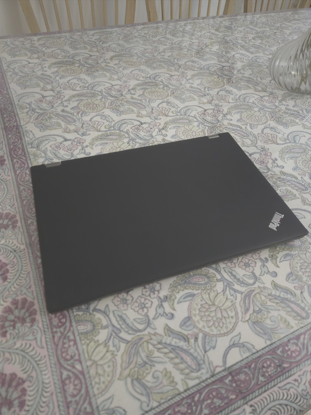 תמונה 4, Lenovo ThinkPad T470p למכירה בצפת | מחשבים וציוד נלווה  מחשב נייד