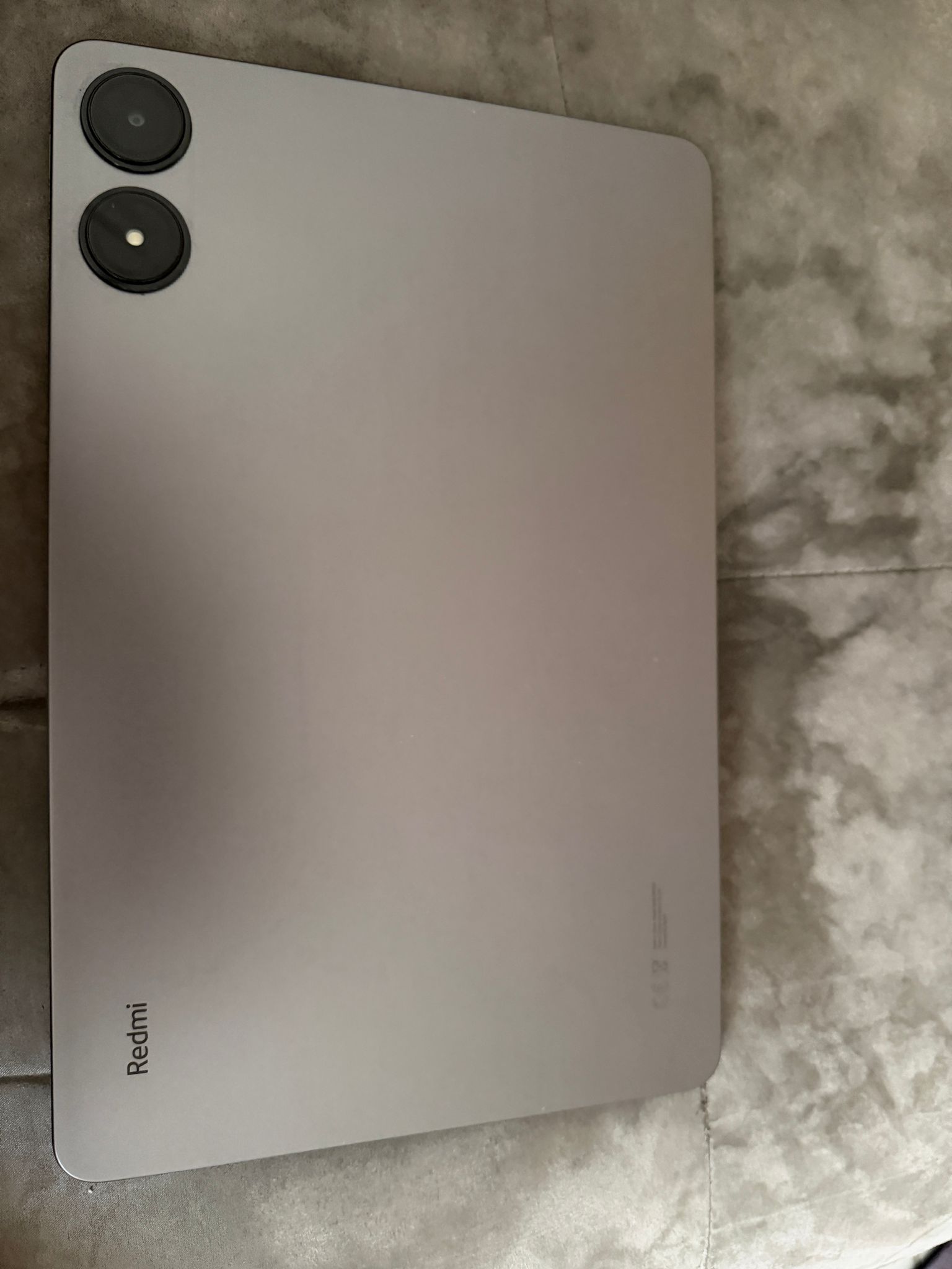 תמונה 2, Xiaomi radmi pad pro  למכירה בבית שמש | סלולרי  אחר