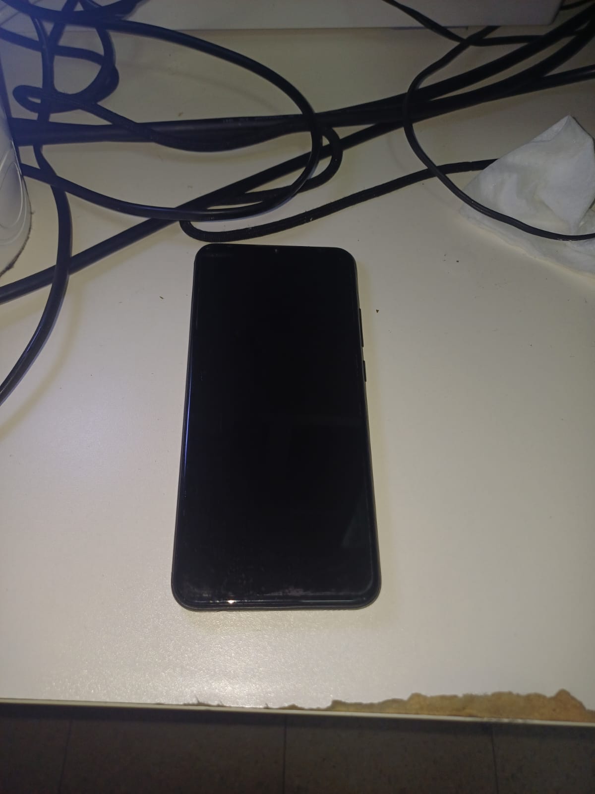 תמונה 2, Samsung Galaxy A02s למכירה בפתח תקווה | סלולרי  סמארטפונים