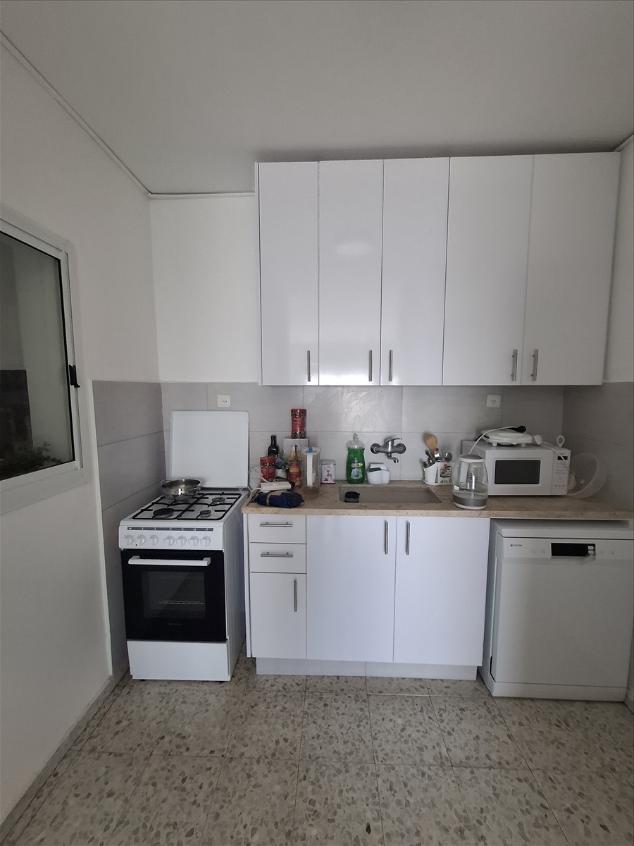 תמונה 1, מדיח כלים למכירה באשקלון | מוצרי חשמל  מדיח כלים