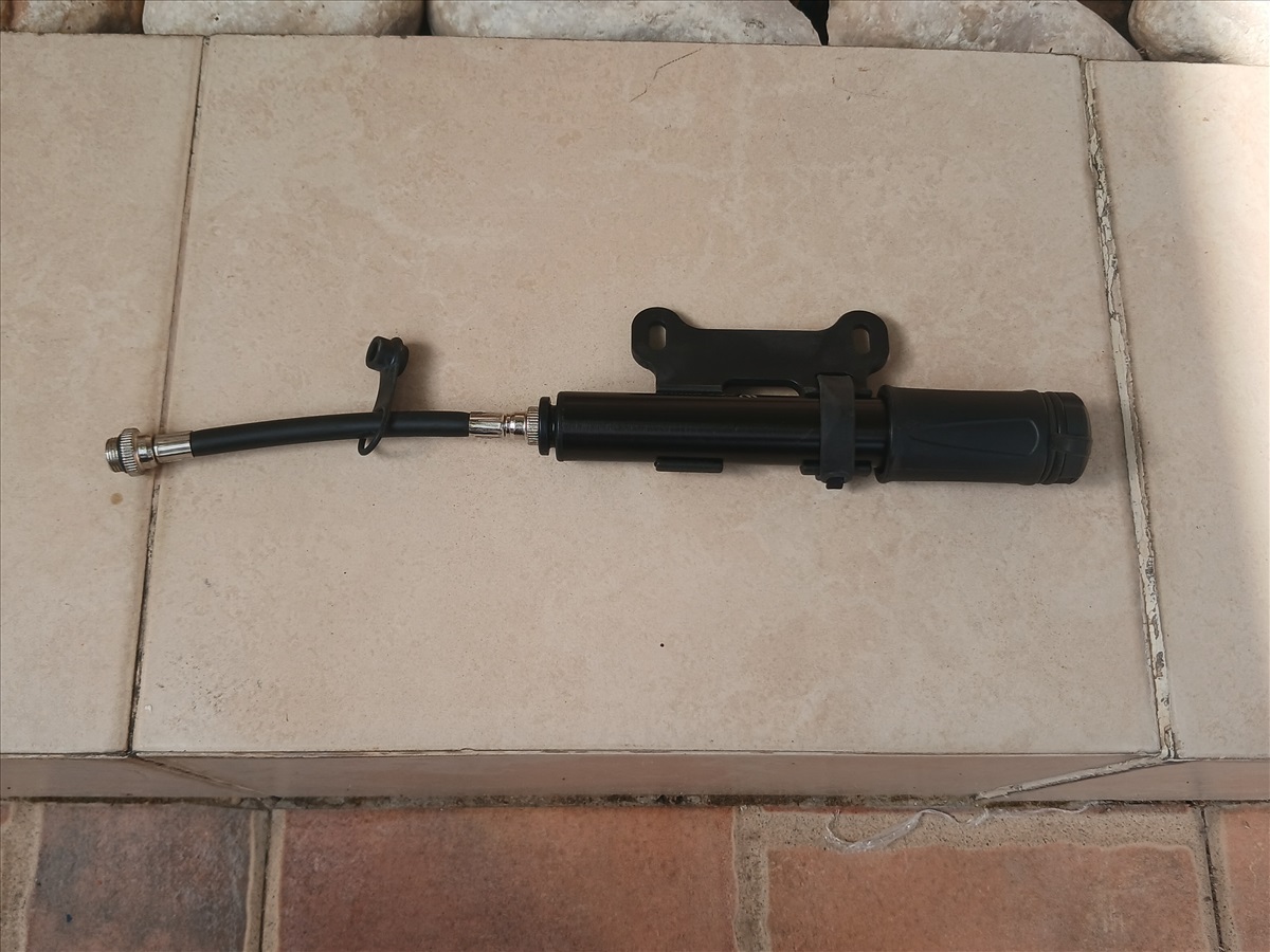 תמונה 1, אופני הרים עיר למכירה ברמת גן | אופניים  אופני כביש