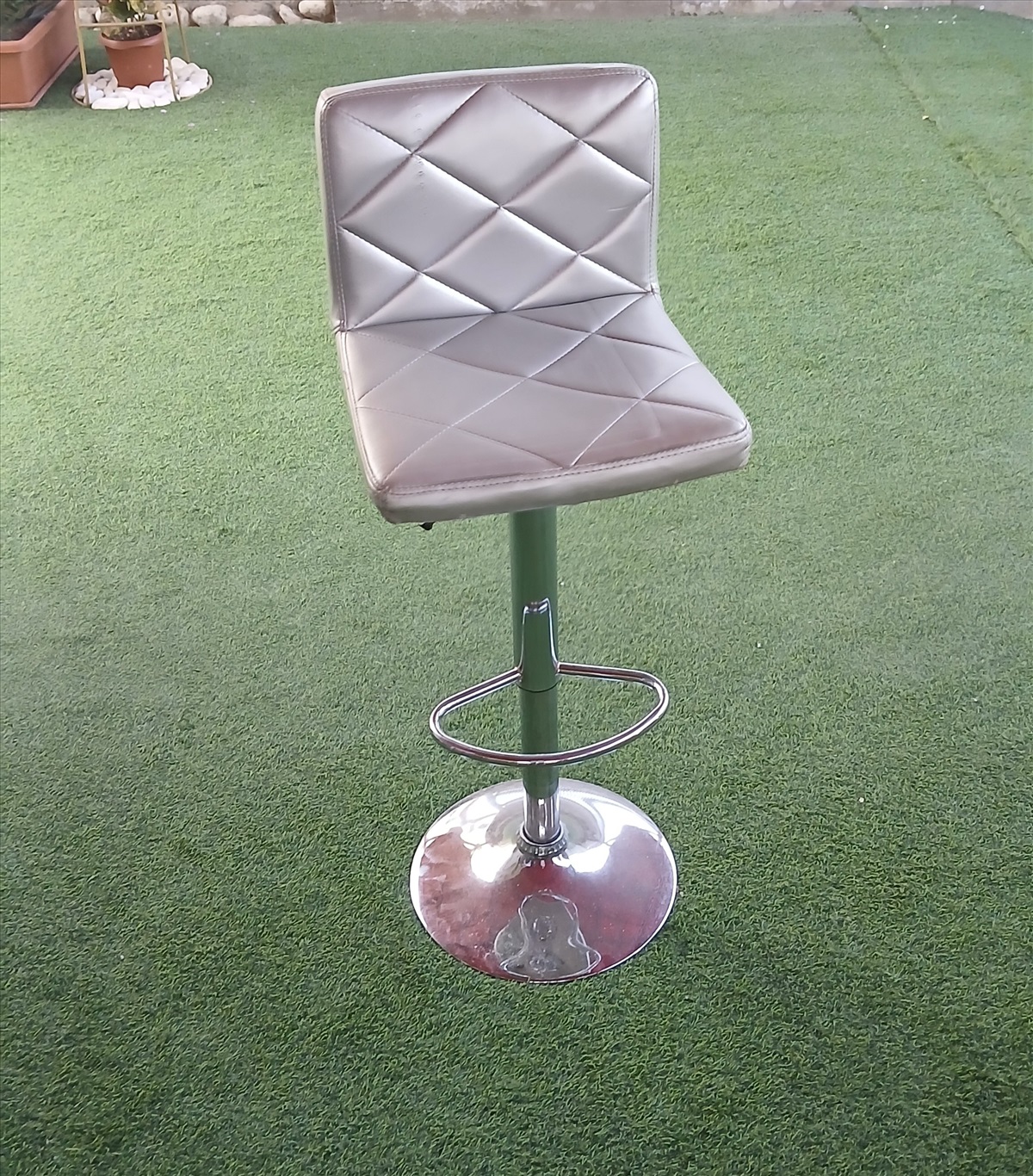 תמונה 1, כיסא בר למכירה בירוחם | לבית  אחר