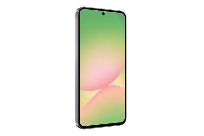 תמונה 1, Samsung galaxy s9 למכירה במודיעין עילית | סלולרי  סמארטפונים