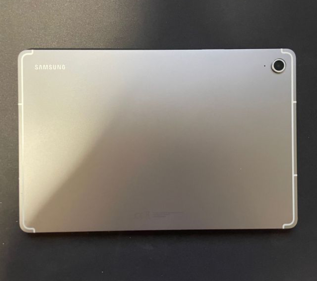 תמונה 1, Samsung Galaxy A36 5G למכירה בעומר | סלולרי  אחר
