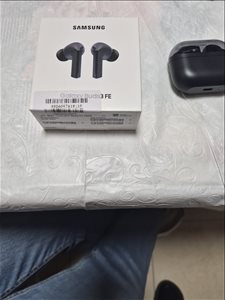 סלולרי אוזניות 40 