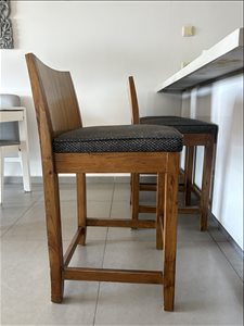 ריהוט כיסאות 24 