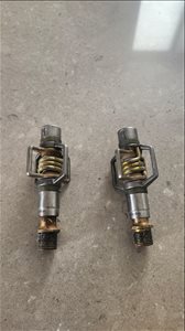 crankbrothers eggbeater 11 