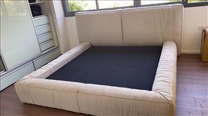 ריהוט מיטות 4 