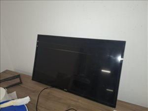 מוצרי חשמל טלוויזיות 30 