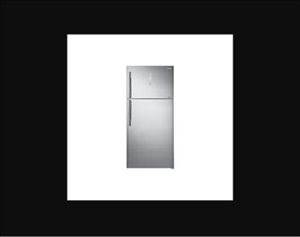 מוצרי חשמל - מקרר <br>       