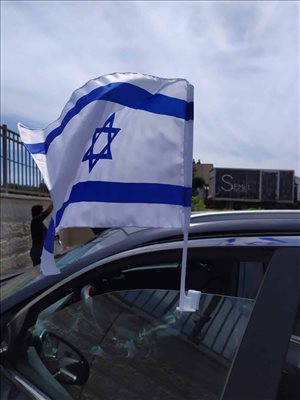 סטוקים כללי 25 