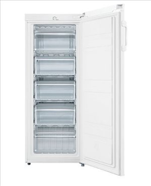 מוצרי חשמל מקפיא 2 