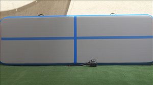 מזרן Airfloor מקצועי 