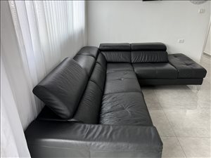 ריהוט סלון 25 