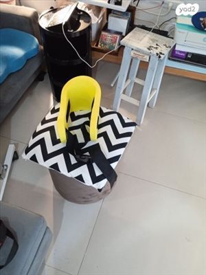 ציוד סיעודי/רפואי אחר 4 