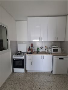 מדיח כלים 