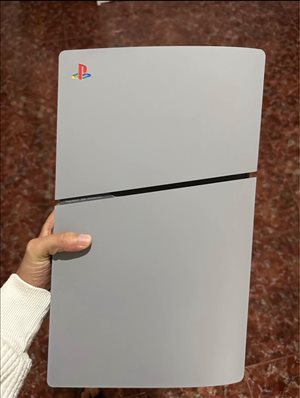 משחקים וקונסולות פלייסטיישן 5 25 