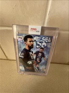 אספנות - קלף <br>       