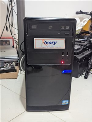 מחשב i3 3220 8G RAM GT710-2G 