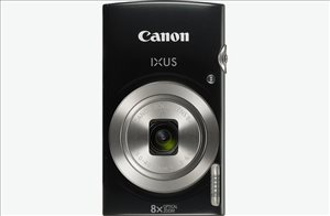 IXUS 185 