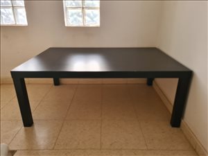 שולחן משרדי 