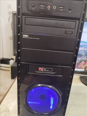 מחשבים וציוד נלווה מחשב 19 