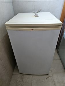 מקרר 