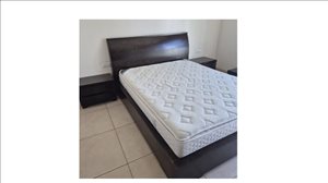 חדר שינה 
