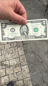 2 דולר 