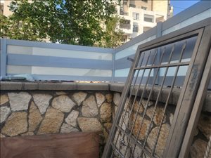 לגינה שונות 29 