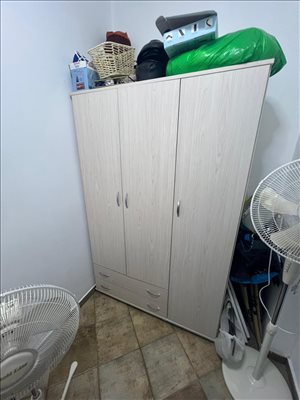 ארון 