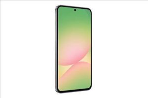 Samsung galaxy s9 
