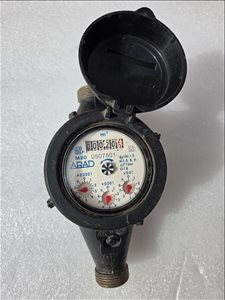 לגינה ממטרות ומערכת השקיה 29 