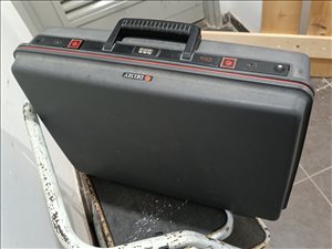 ציוד משרדי שונות 30 