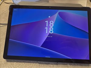 מחשבים וציוד נלווה טאבלט Tablet 31 