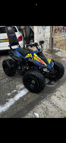 TR290 