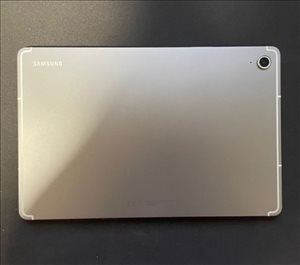Samsung Galaxy A36 5G 