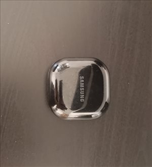 Galaxy Buds Core SM-R410 